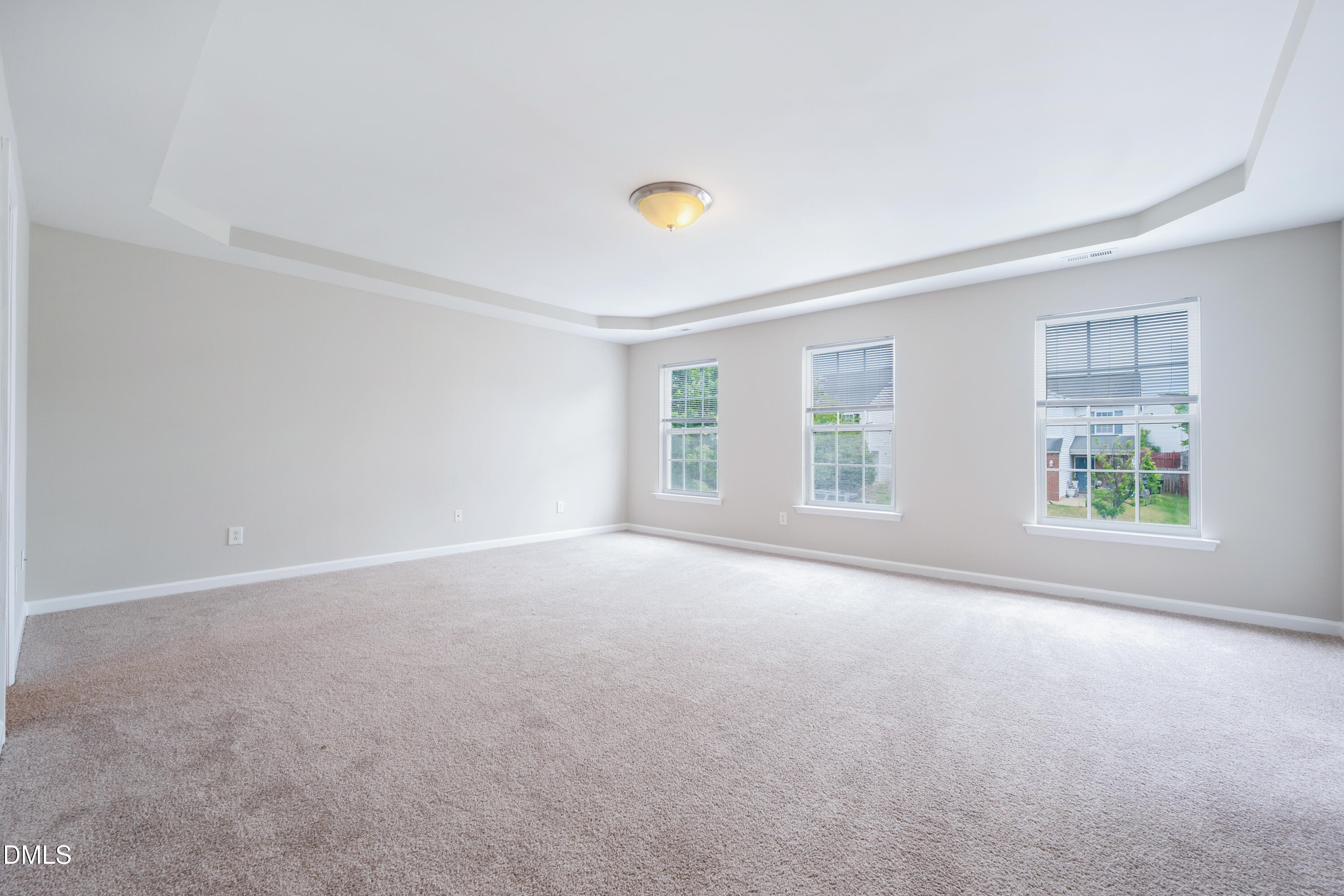 1532 Pebble Ridge Drive Property Photo 26
