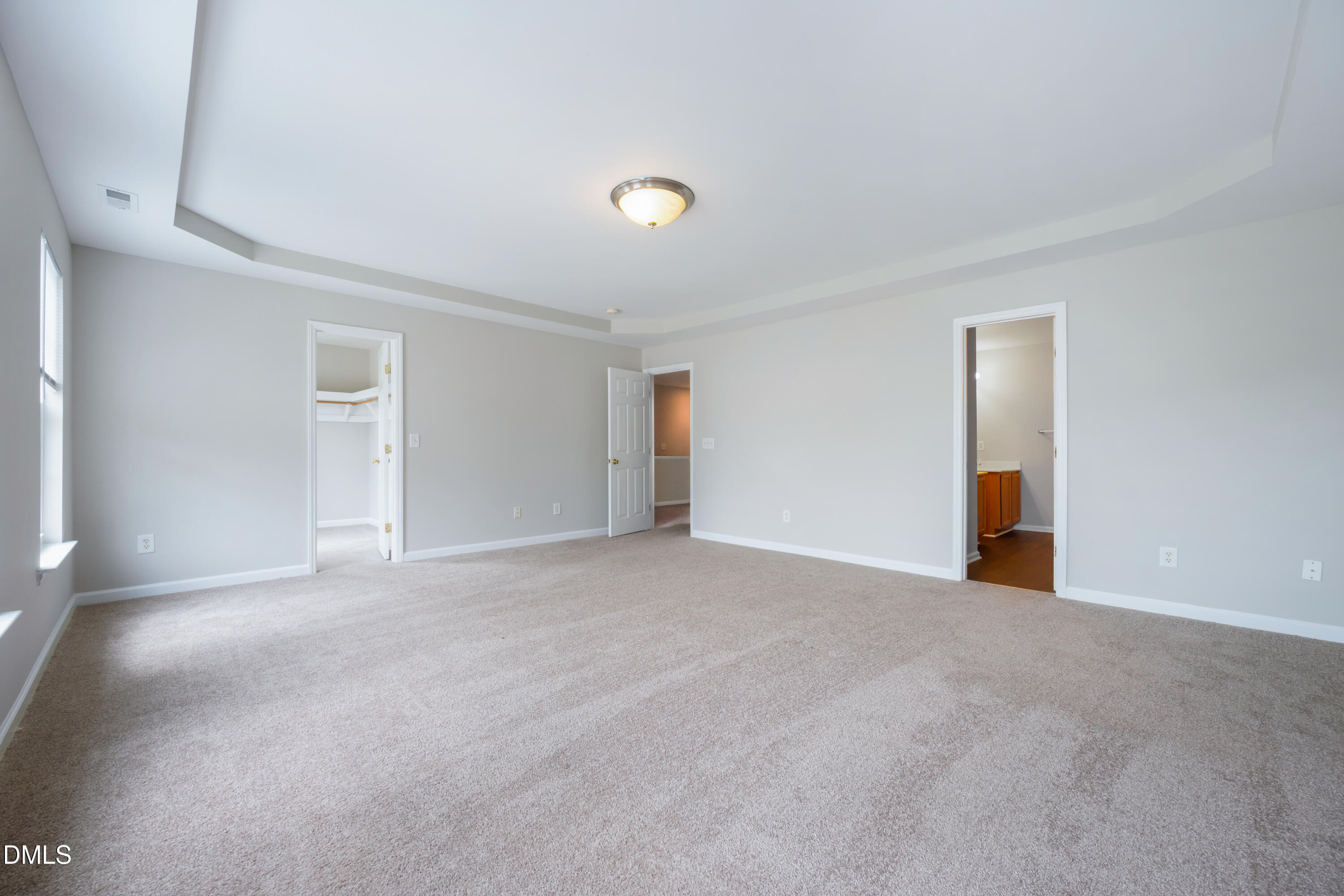 1532 Pebble Ridge Drive Property Photo 27