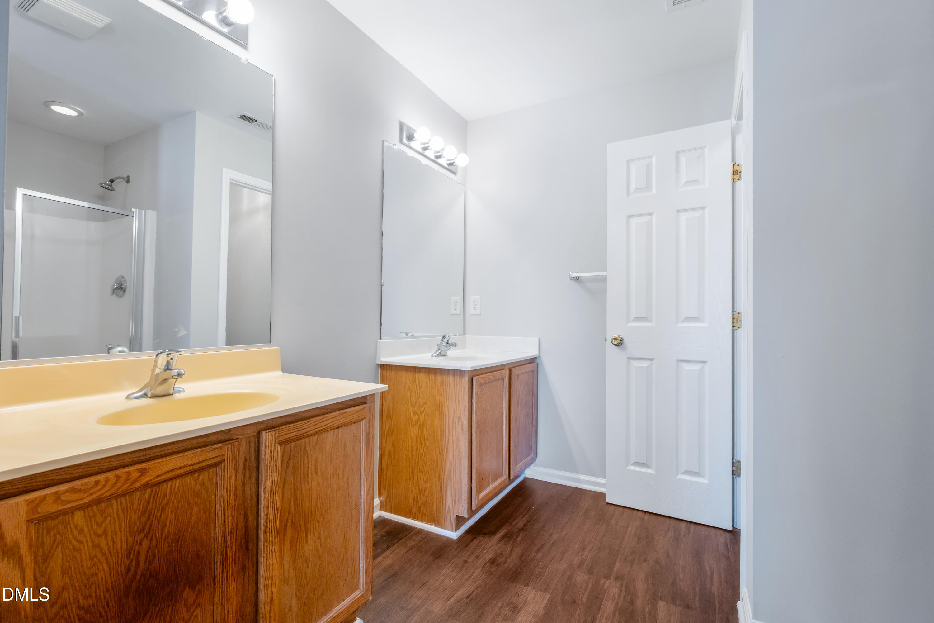 1532 Pebble Ridge Drive Property Photo 29