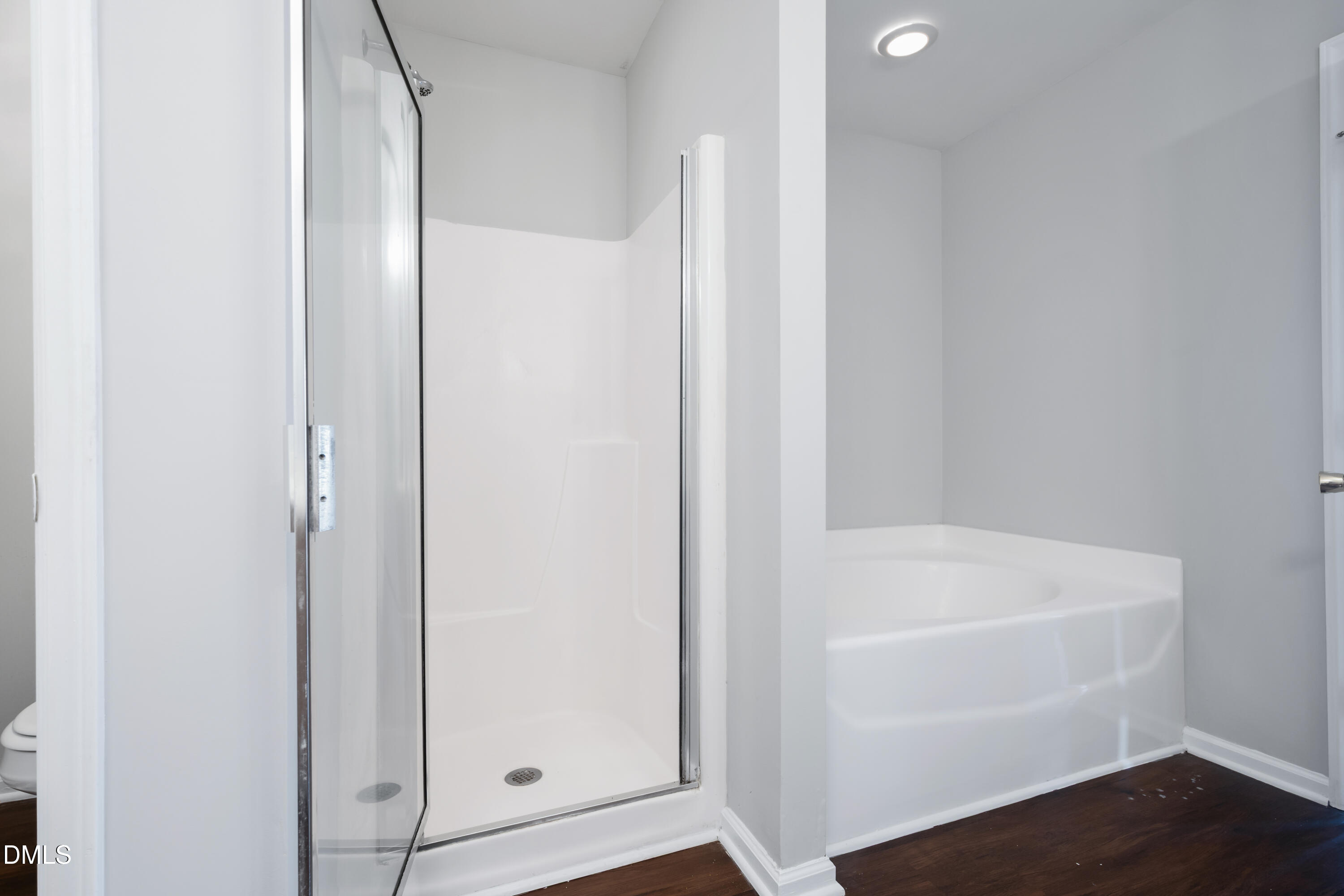 1532 Pebble Ridge Drive Property Photo 30