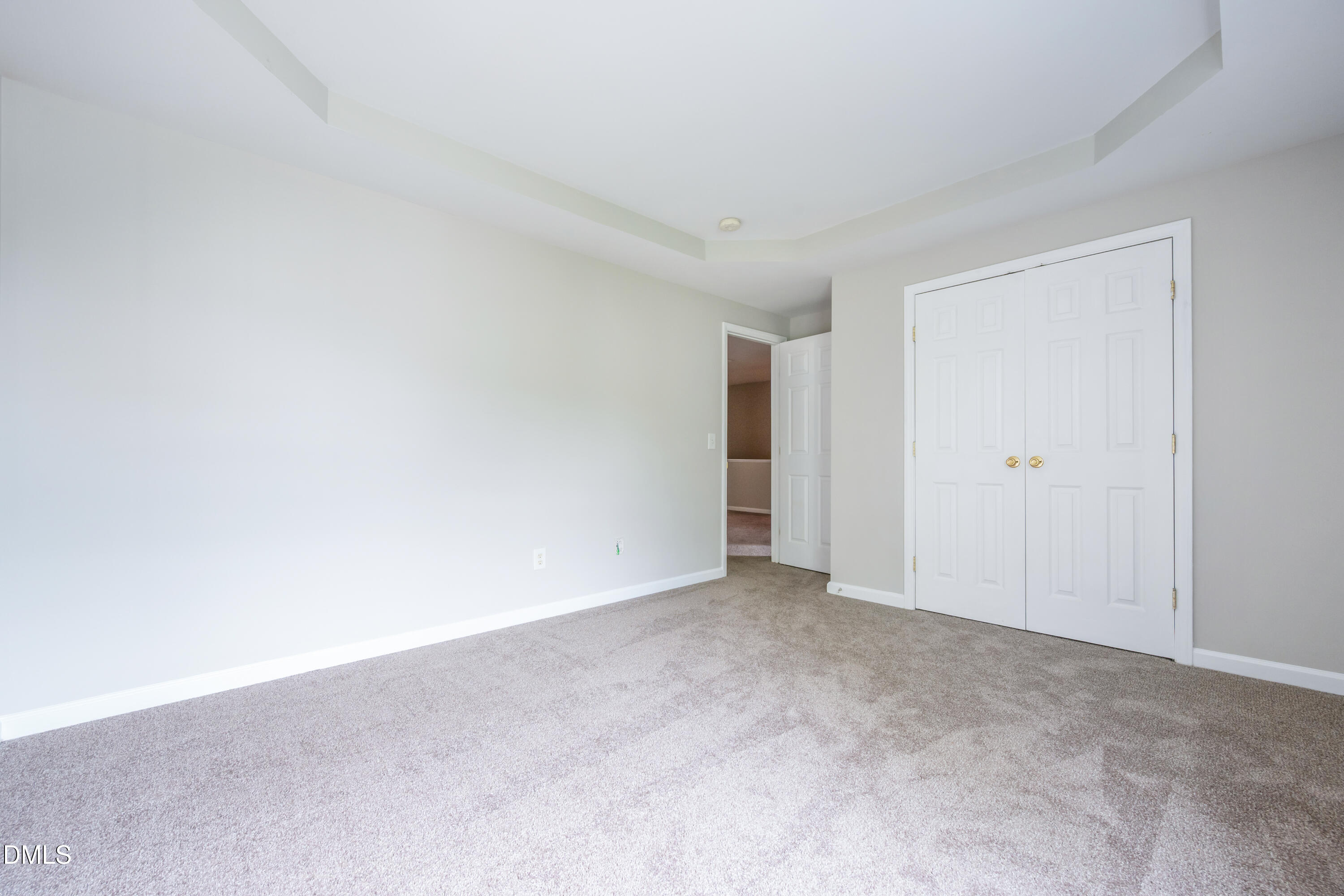 1532 Pebble Ridge Drive Property Photo 31