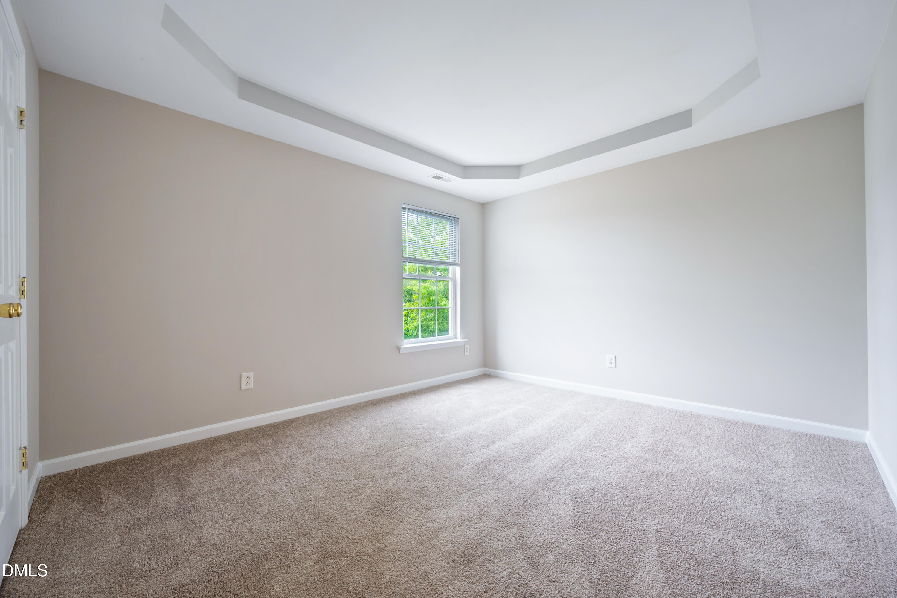 1532 Pebble Ridge Drive Property Photo 32