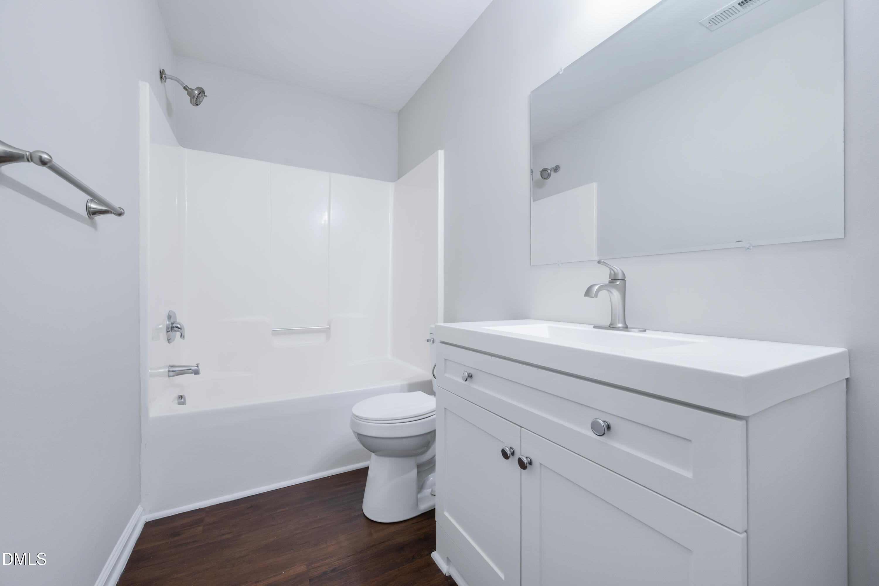 1532 Pebble Ridge Drive Property Photo 33