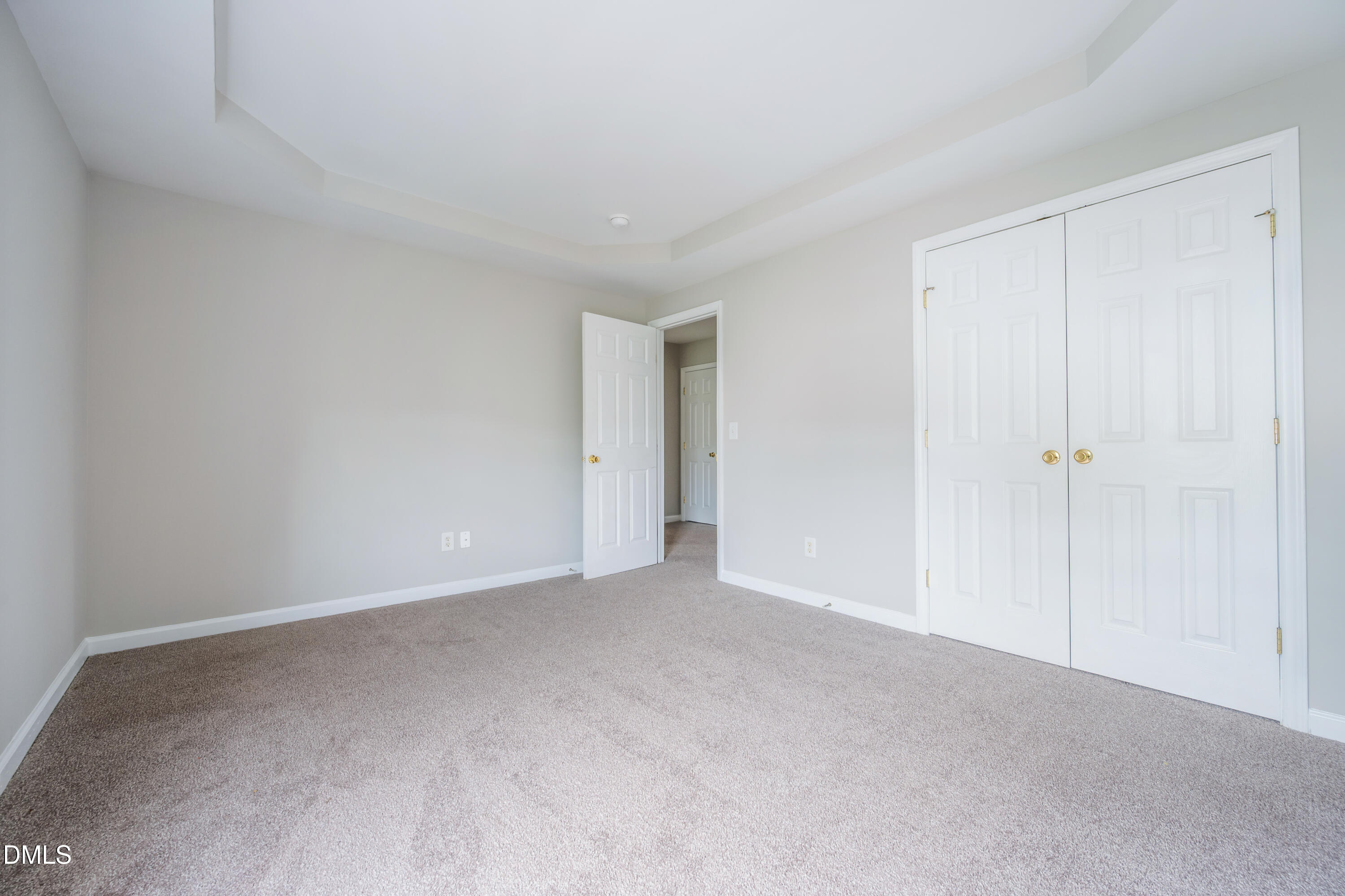 1532 Pebble Ridge Drive Property Photo 34