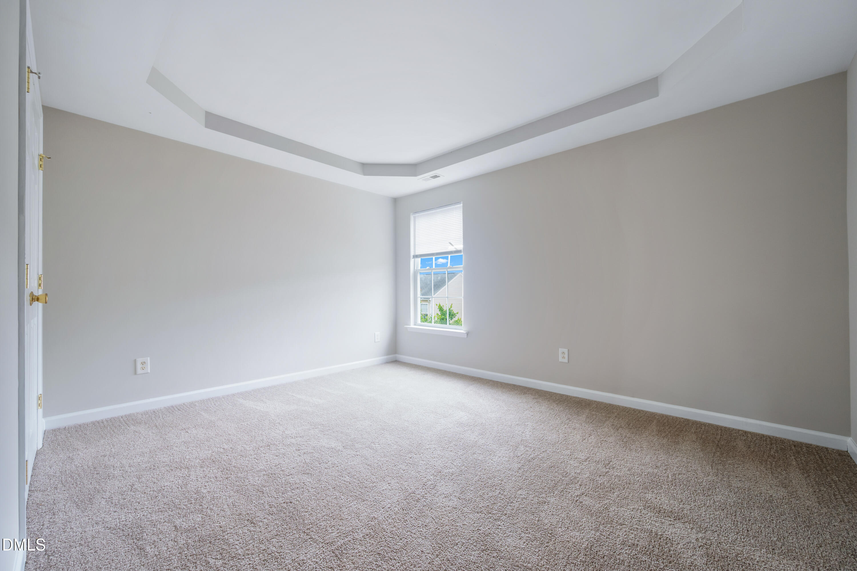 1532 Pebble Ridge Drive Property Photo 35