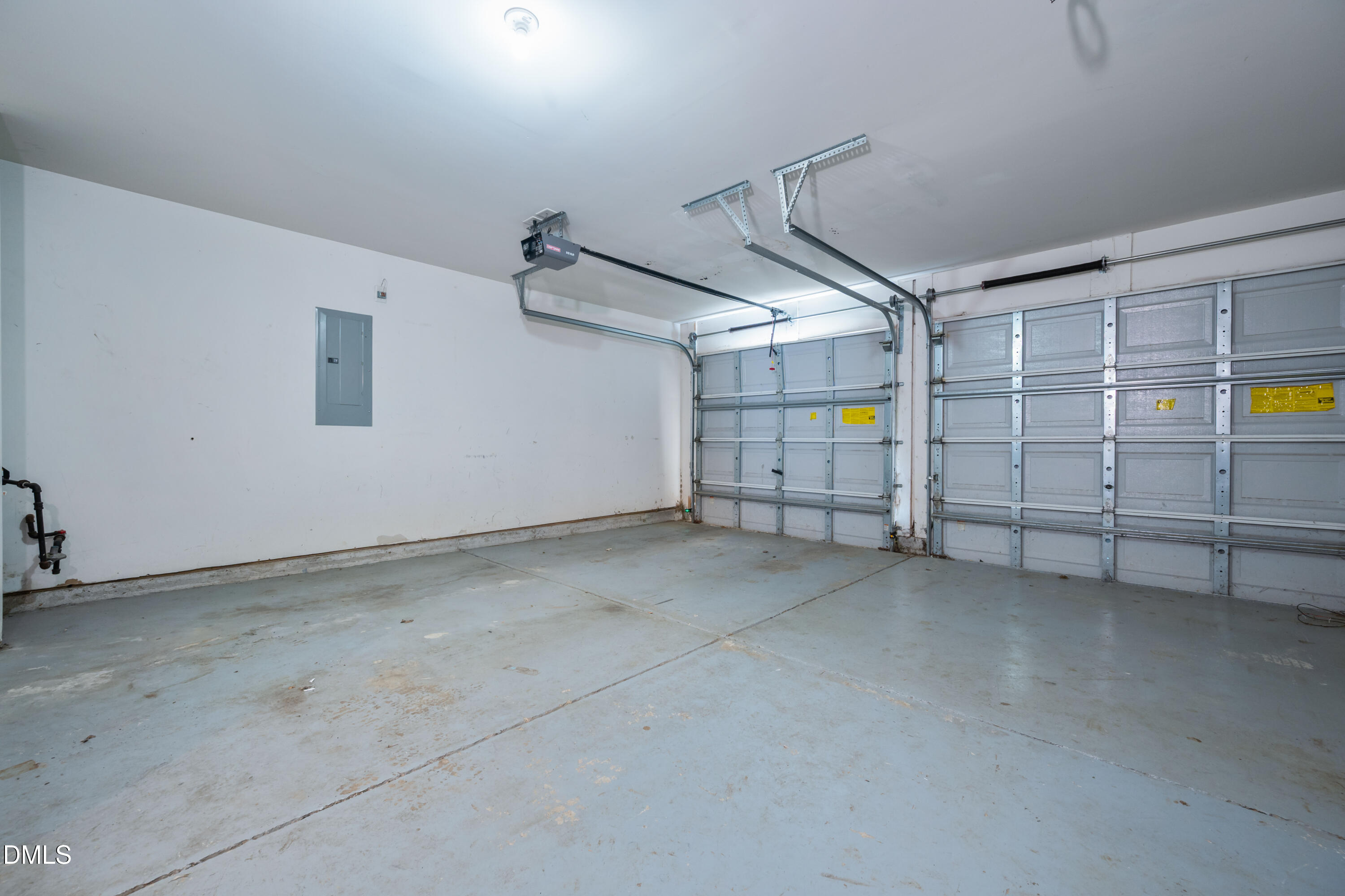 1532 Pebble Ridge Drive Property Photo 37