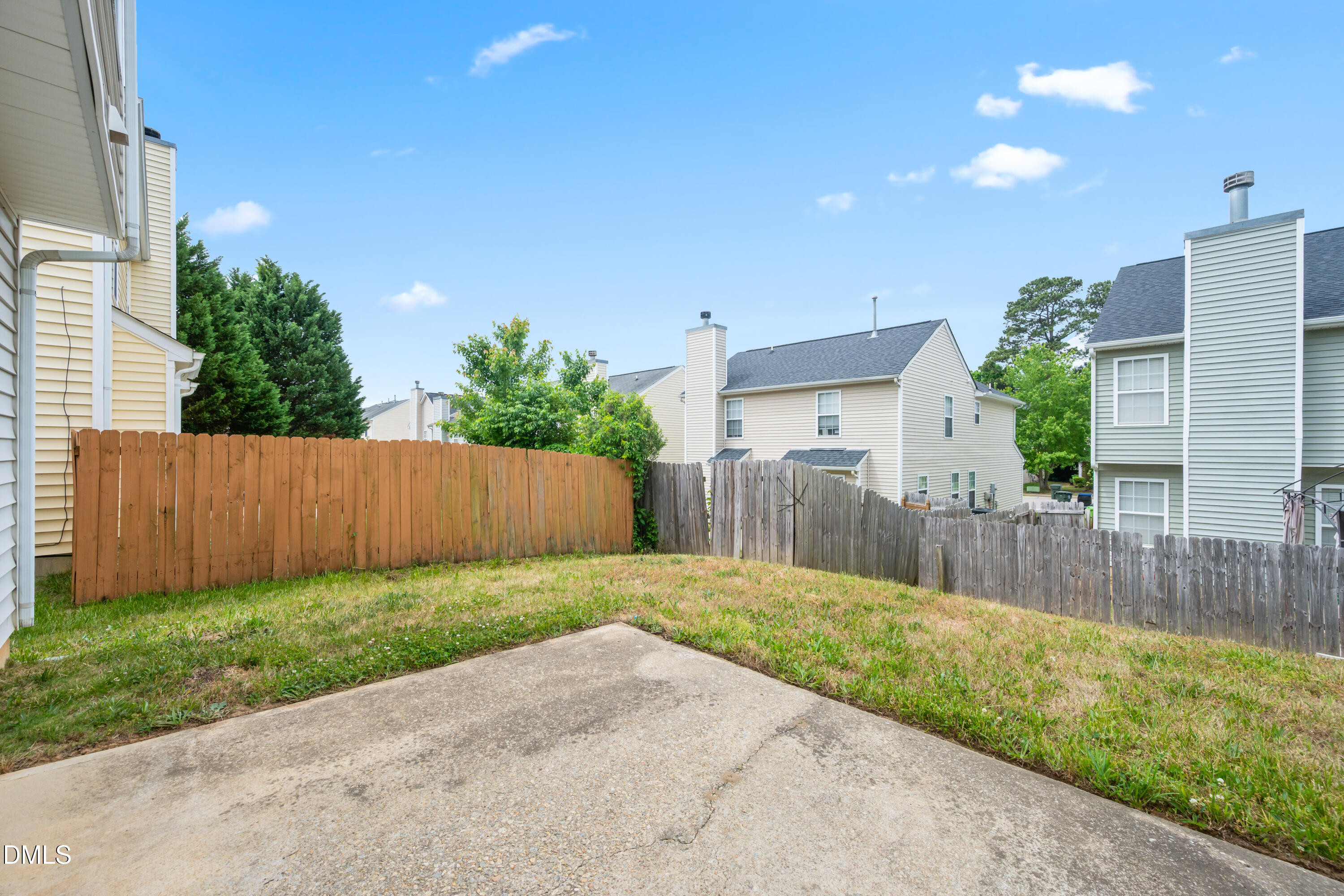 1532 Pebble Ridge Drive Property Photo 38