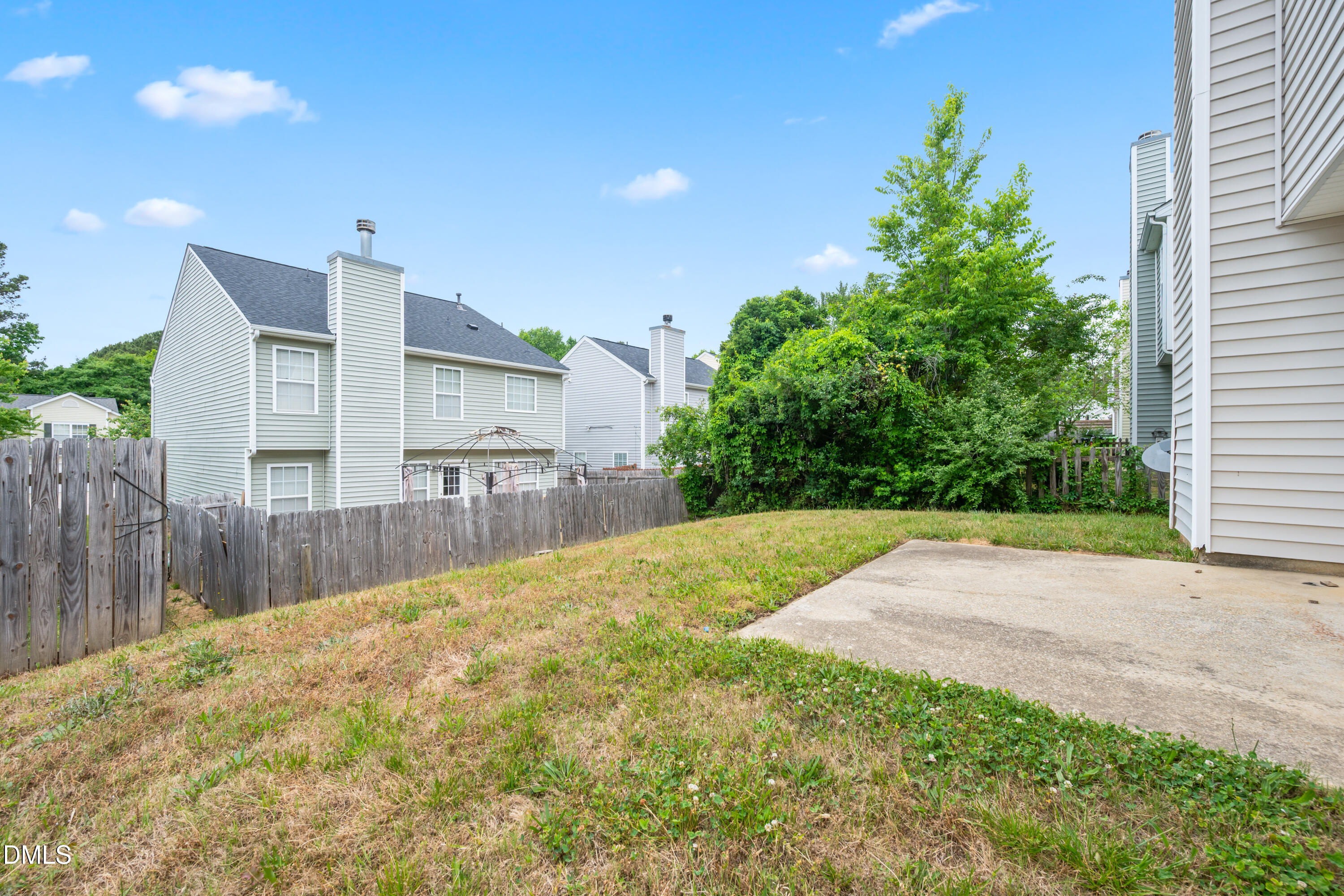 1532 Pebble Ridge Drive Property Photo 39