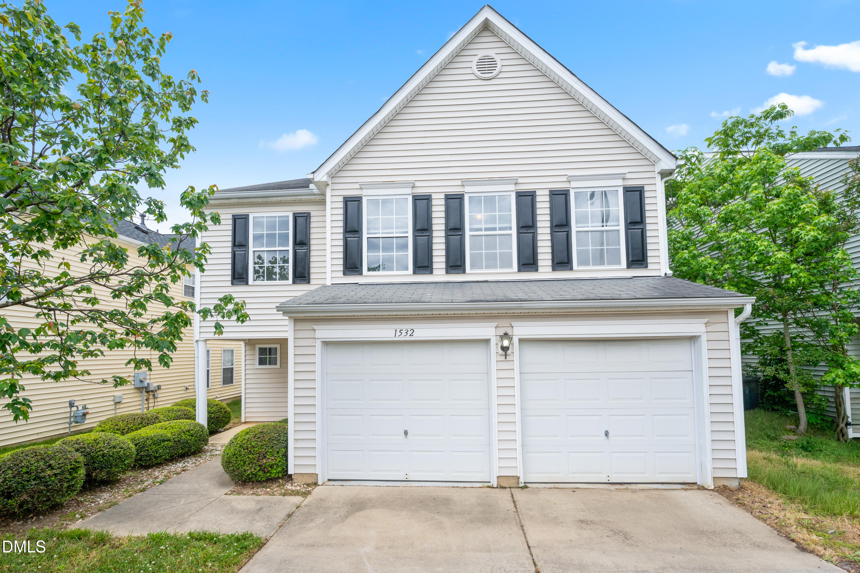1532 Pebble Ridge Drive Property Photo 40