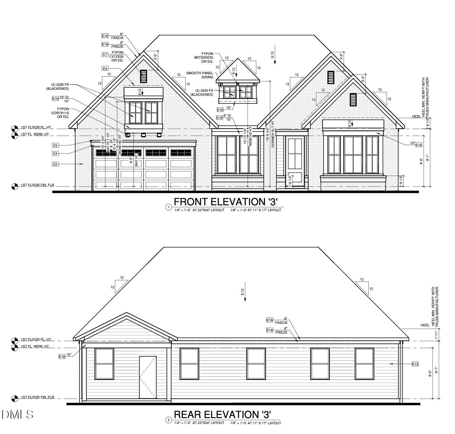 200 Starlet Ridge Way Property Photo 2