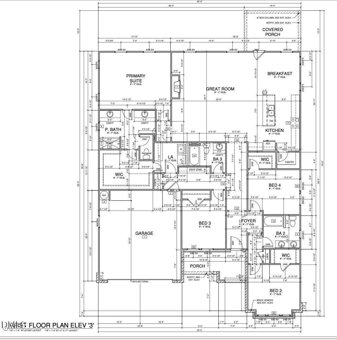 200 Starlet Ridge Way Property Photo 3