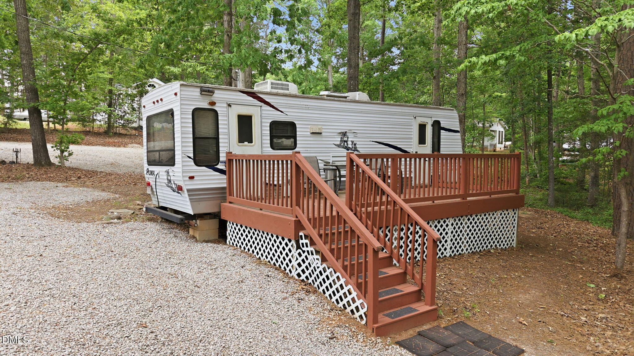 223 Eagle Drive Property Photo 1