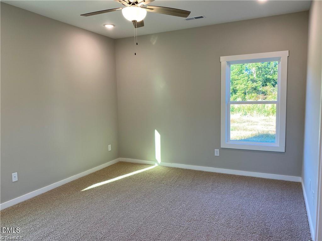 2827 Ricolden Trail Property Photo 15