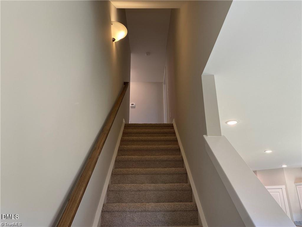 2827 Ricolden Trail Property Photo 22