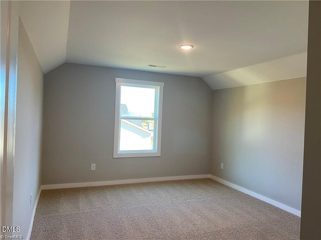 2827 Ricolden Trail Property Photo 23
