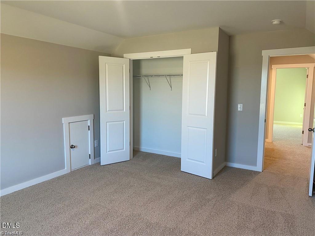 2827 Ricolden Trail Property Photo 24