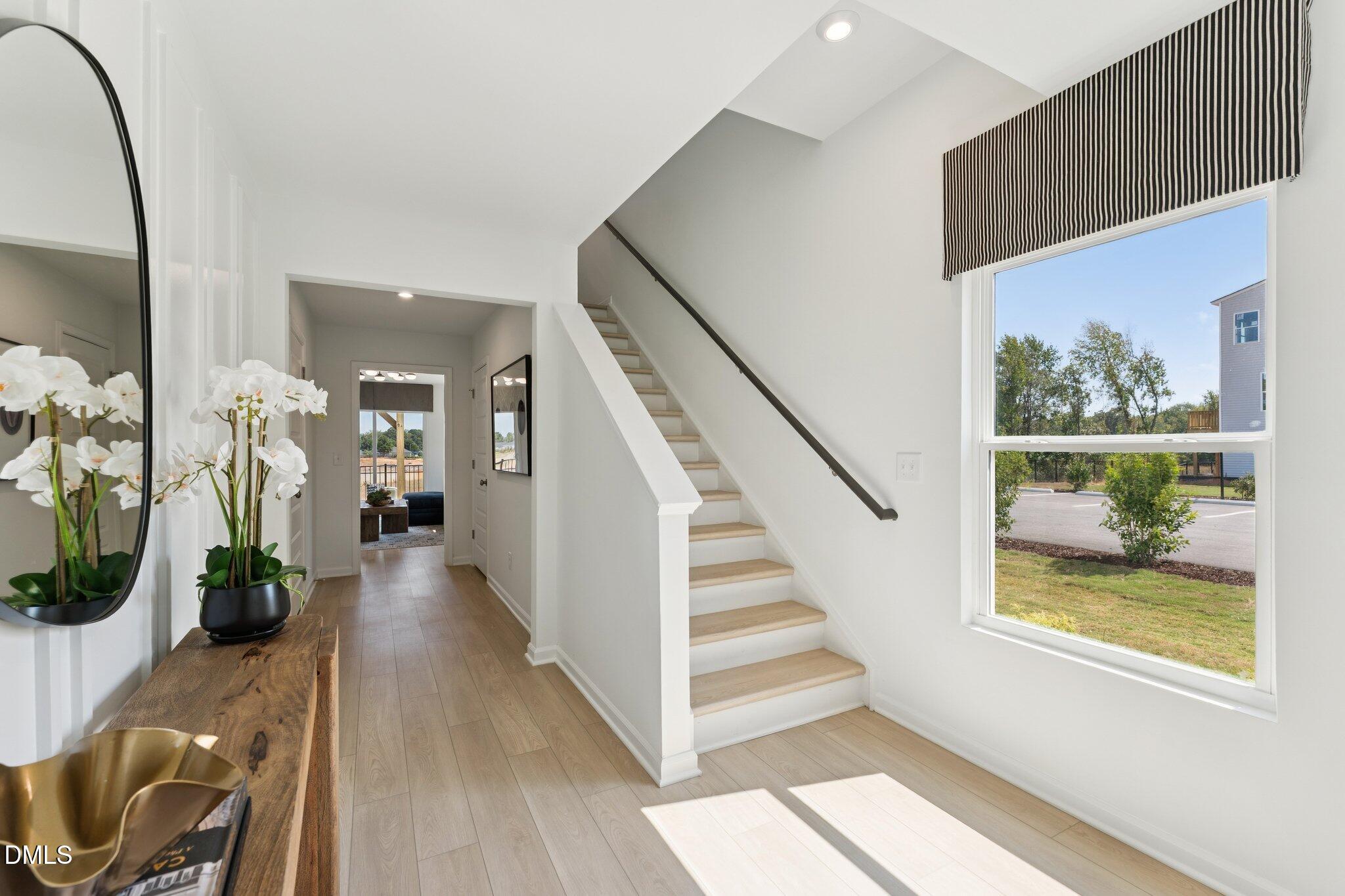 3201 Goldney Road Property Photo 4