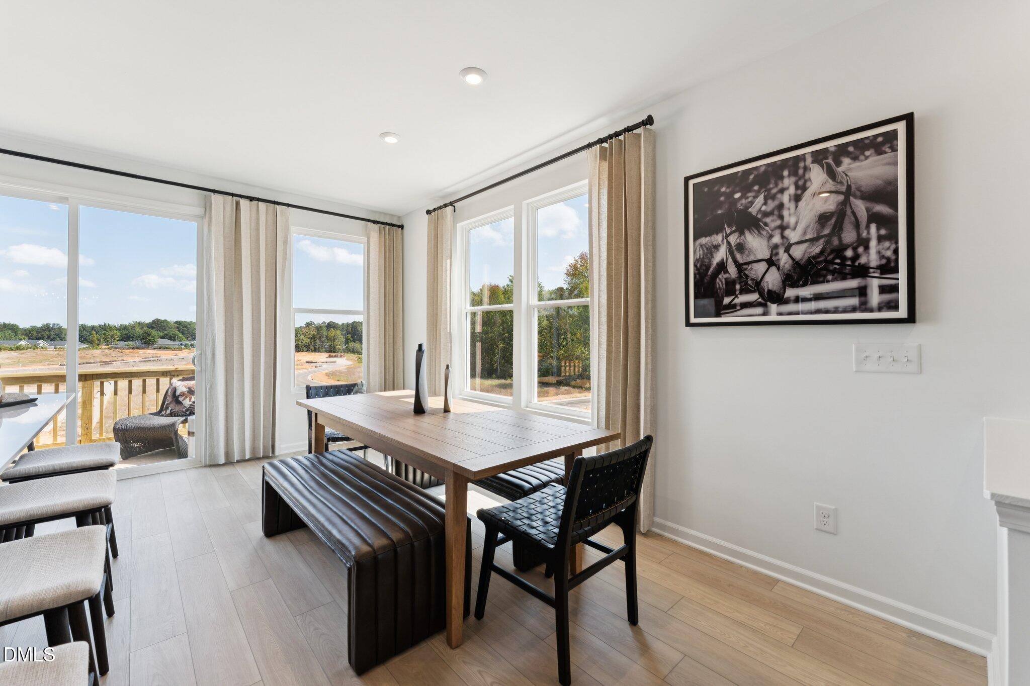 3201 Goldney Road Property Photo 8