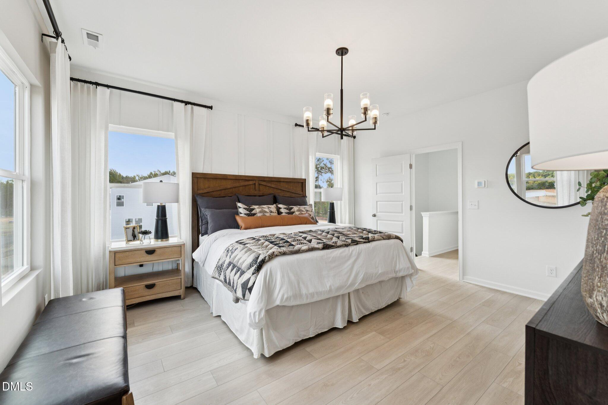 3201 Goldney Road Property Photo 22