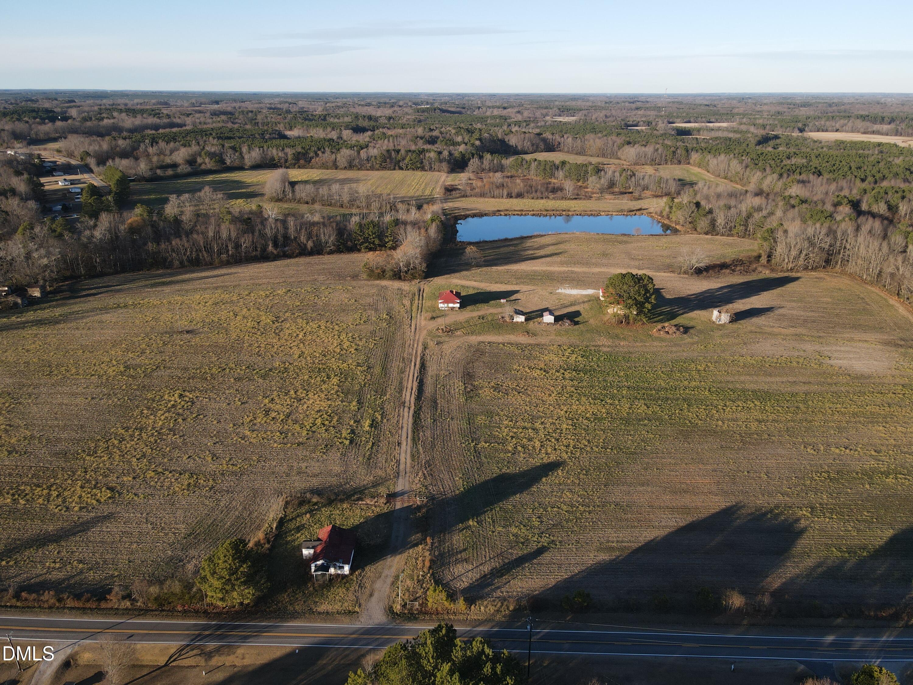 1176 Parker Road Property Photo 1