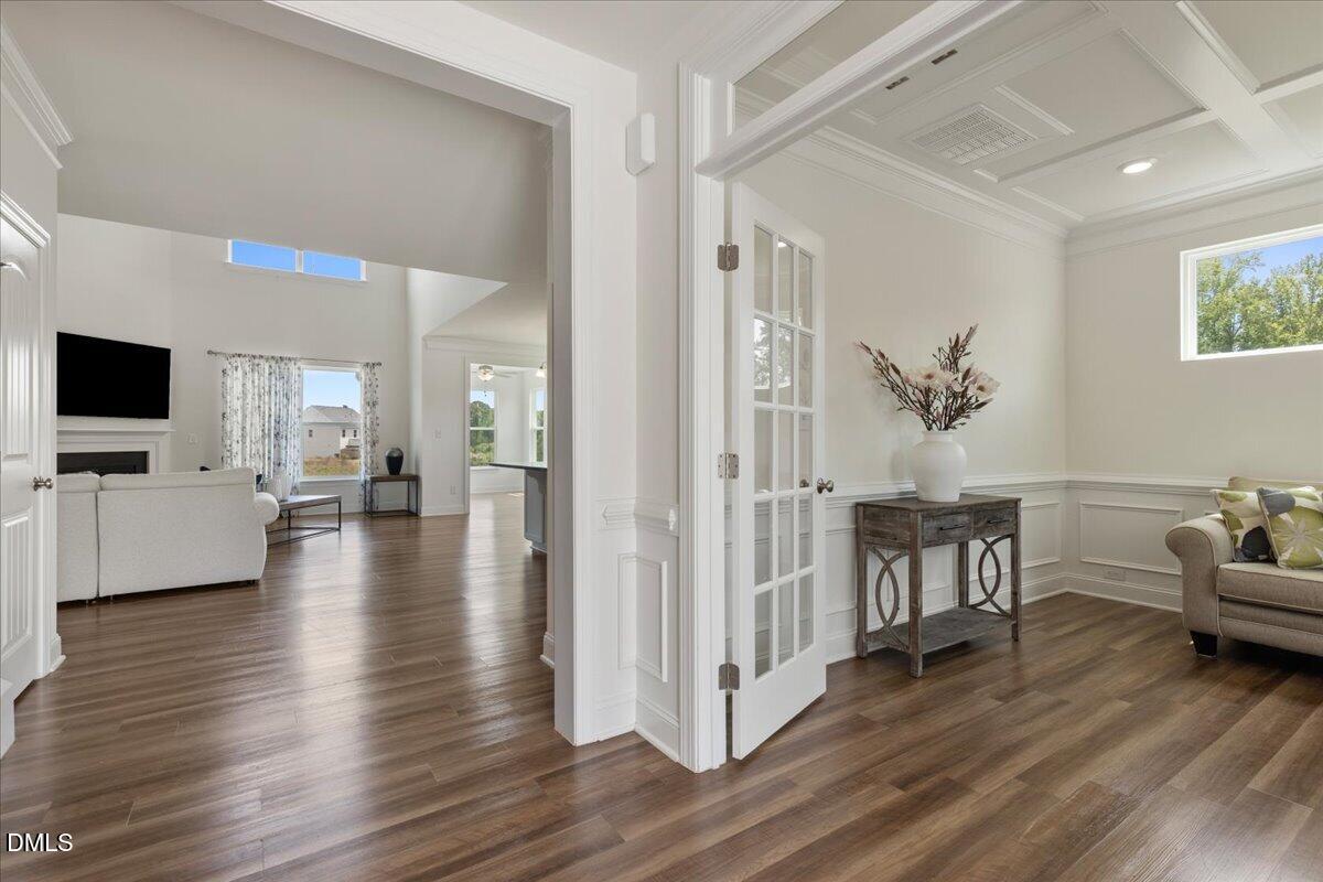 155 Bourne Drive Property Photo 3
