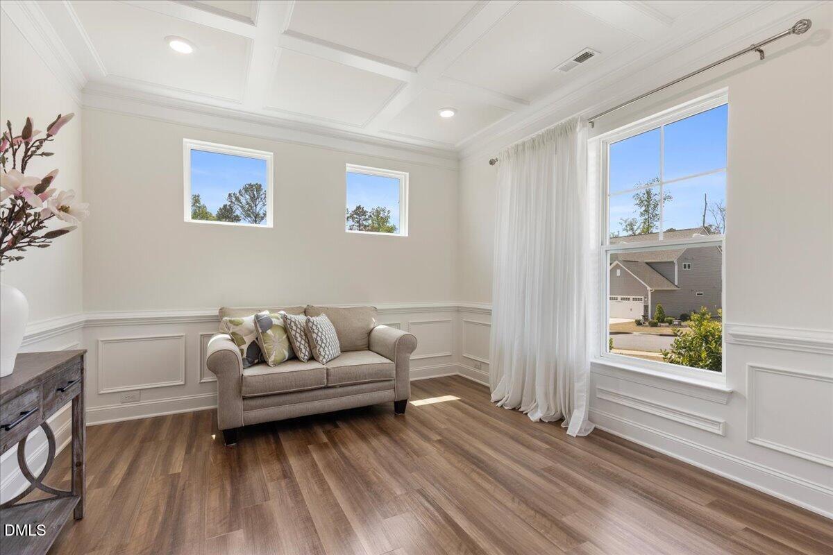 155 Bourne Drive Property Photo 4