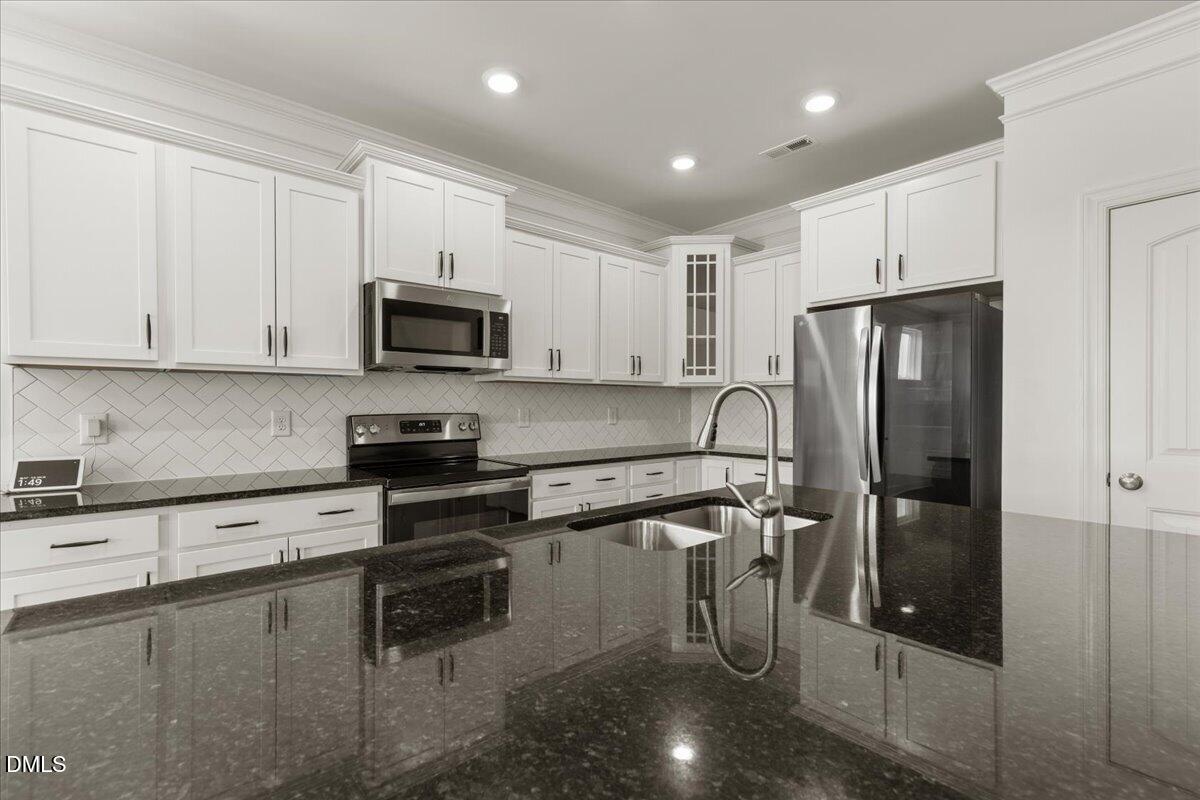 155 Bourne Drive Property Photo 7