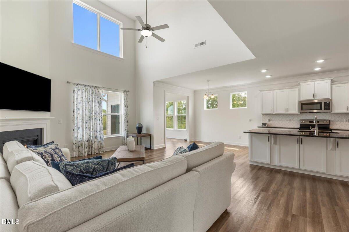 155 Bourne Drive Property Photo 8