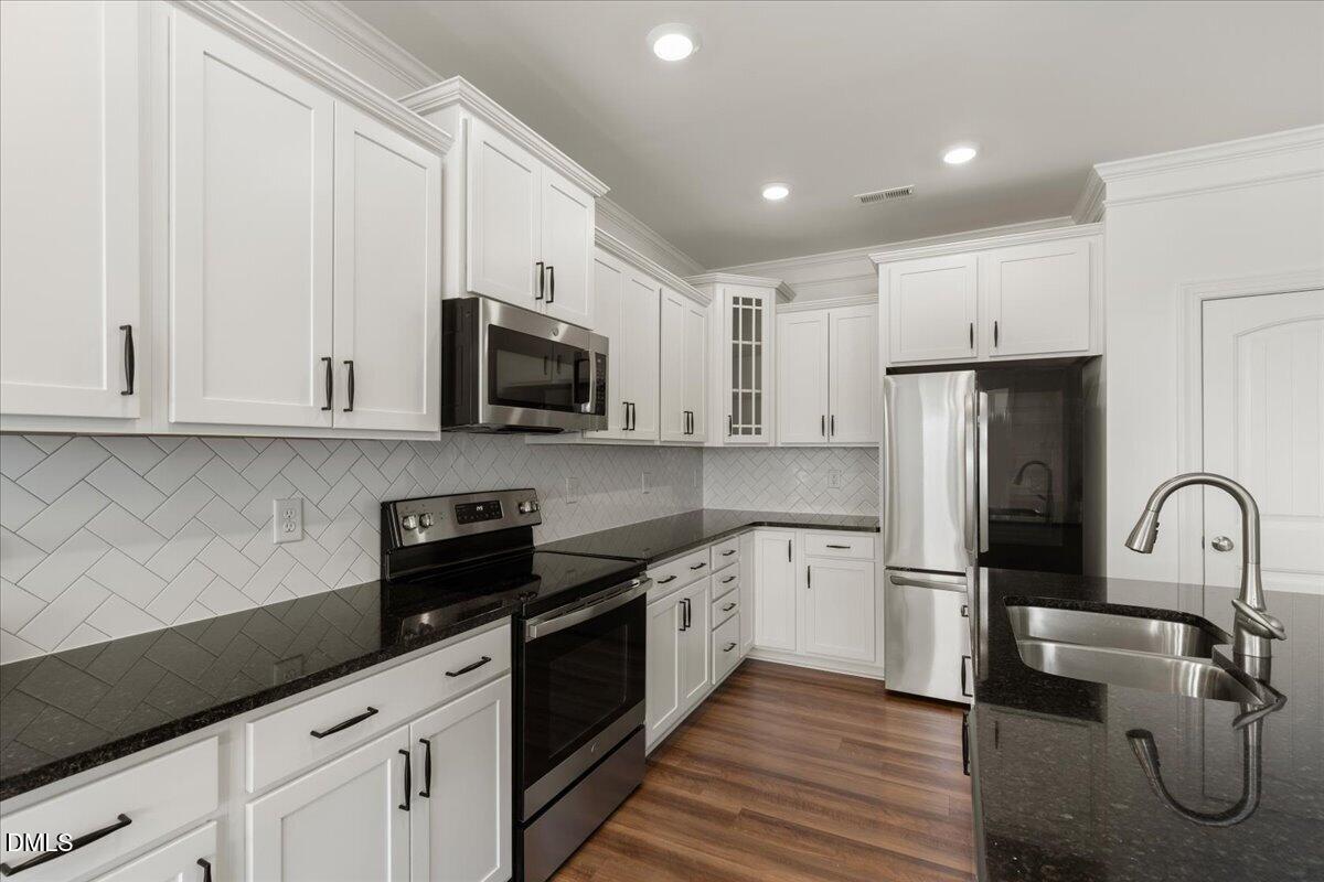 155 Bourne Drive Property Photo 10