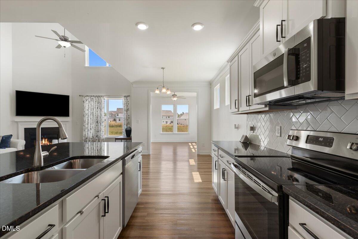 155 Bourne Drive Property Photo 11