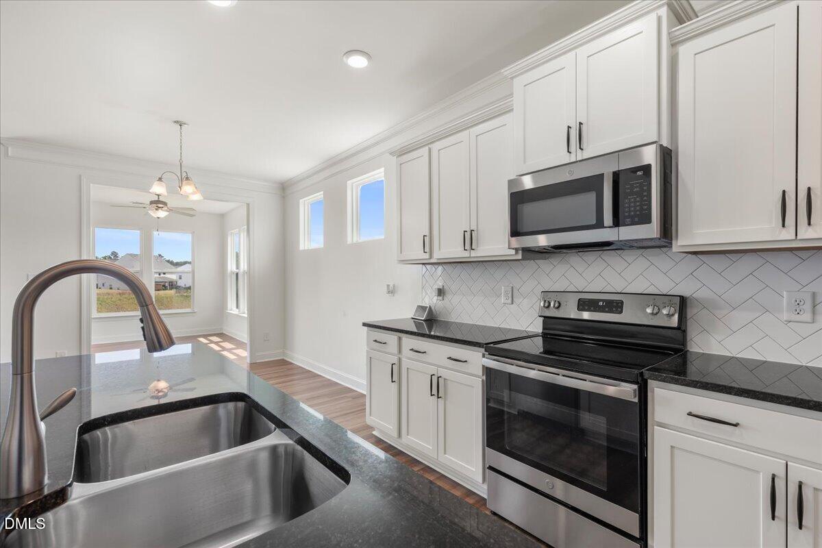155 Bourne Drive Property Photo 12