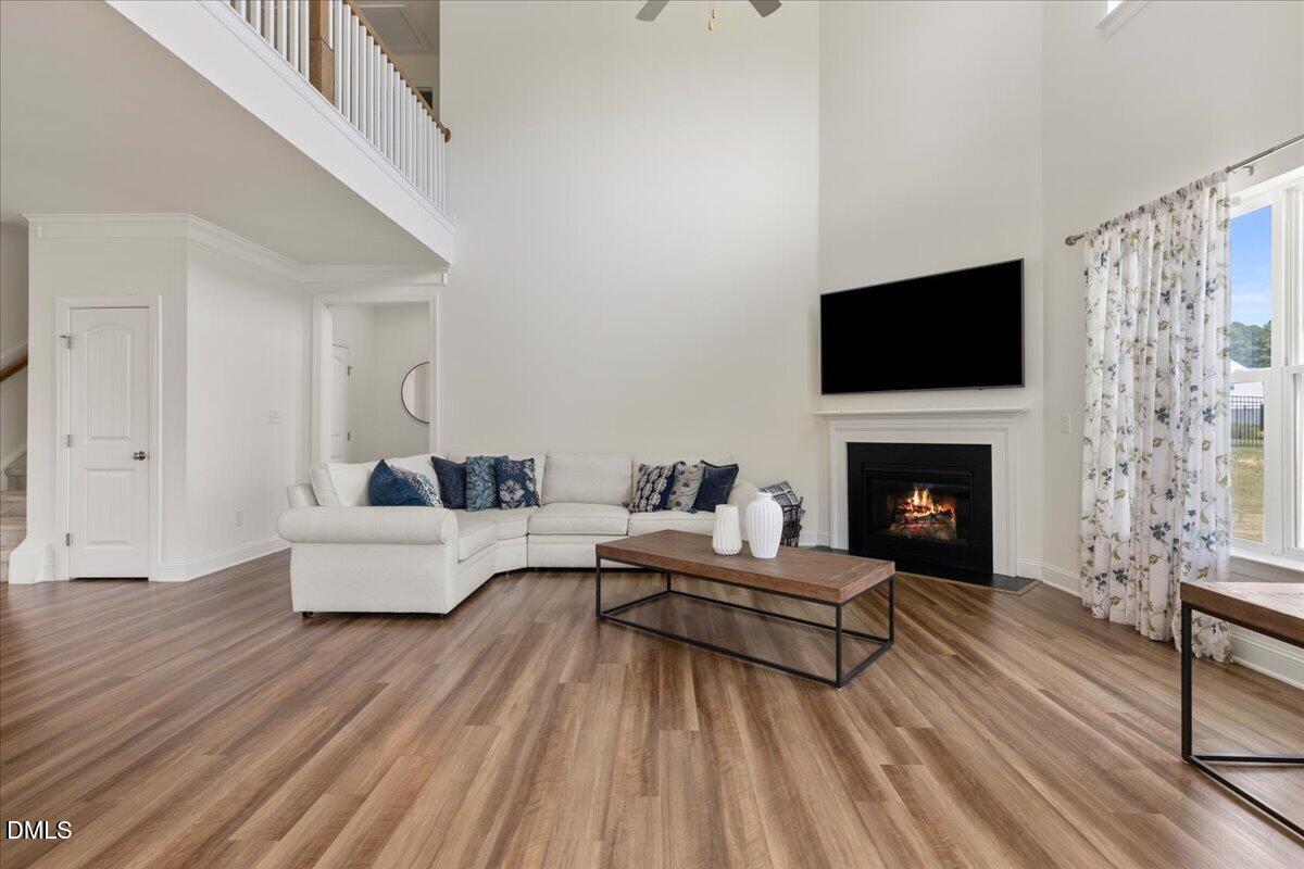 155 Bourne Drive Property Photo 13