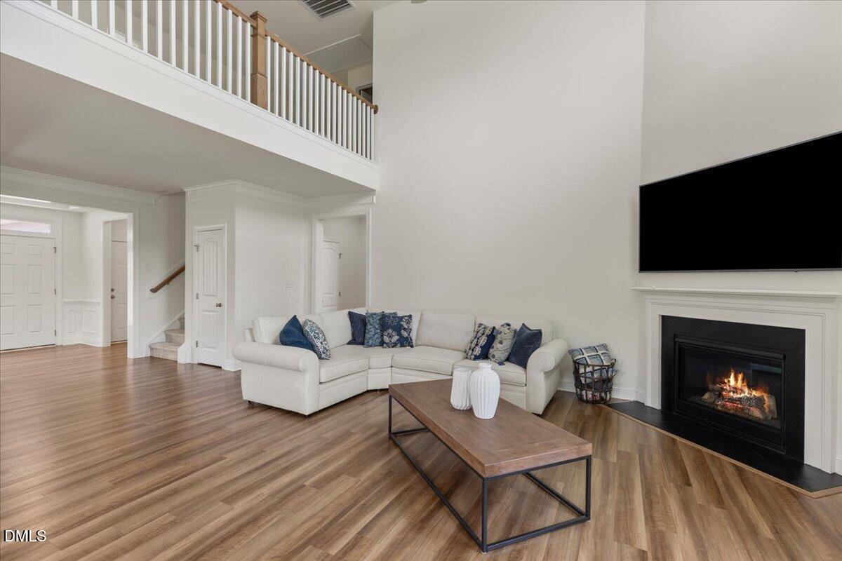 155 Bourne Drive Property Photo 14