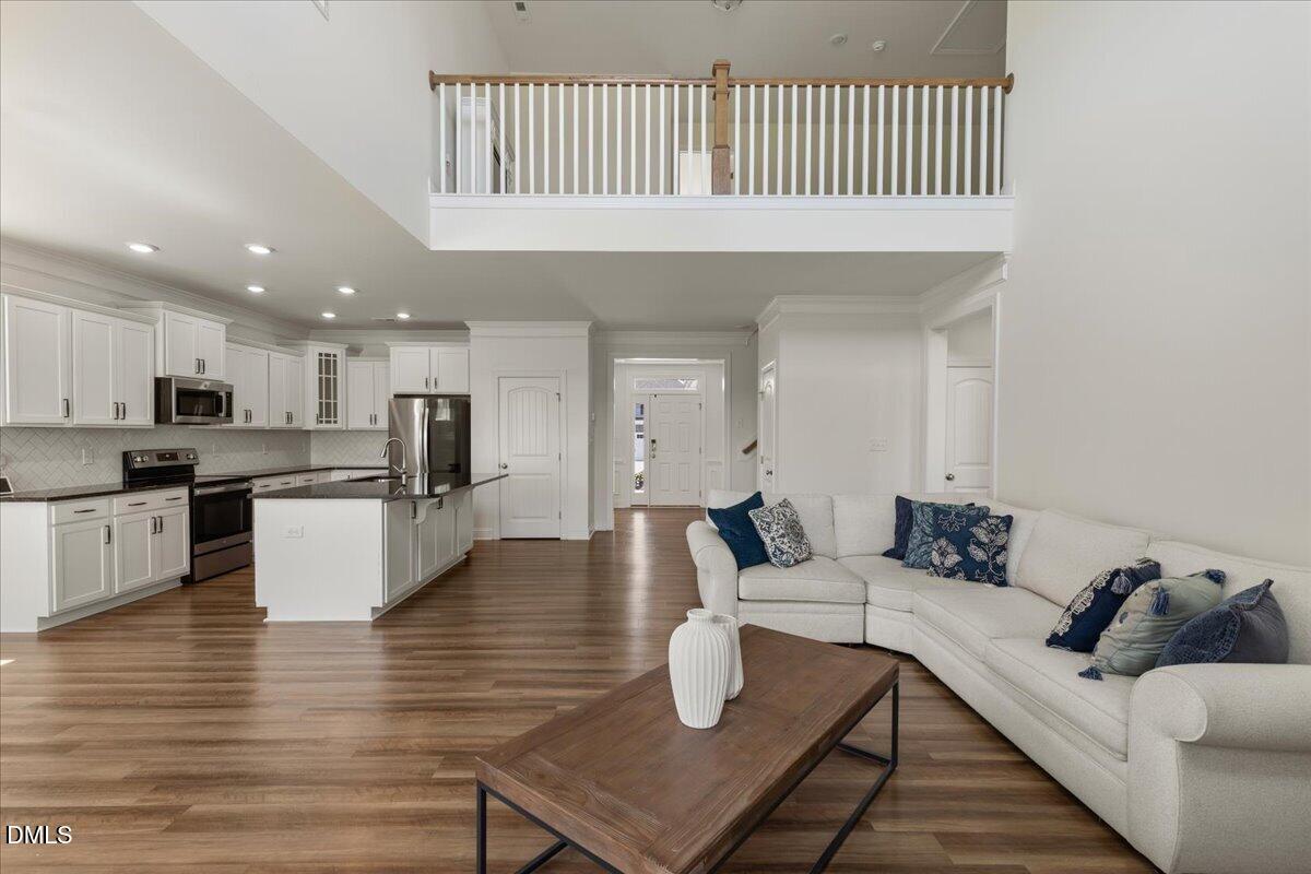 155 Bourne Drive Property Photo 15