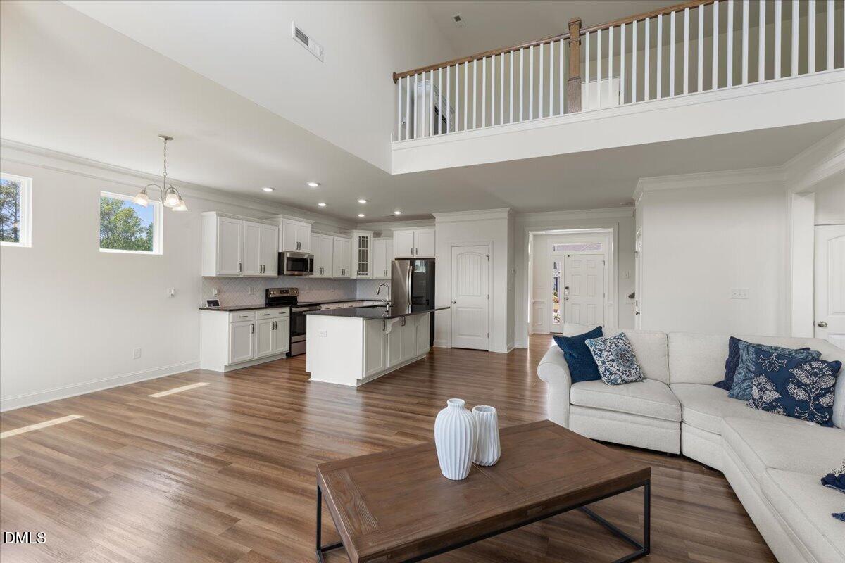155 Bourne Drive Property Photo 16