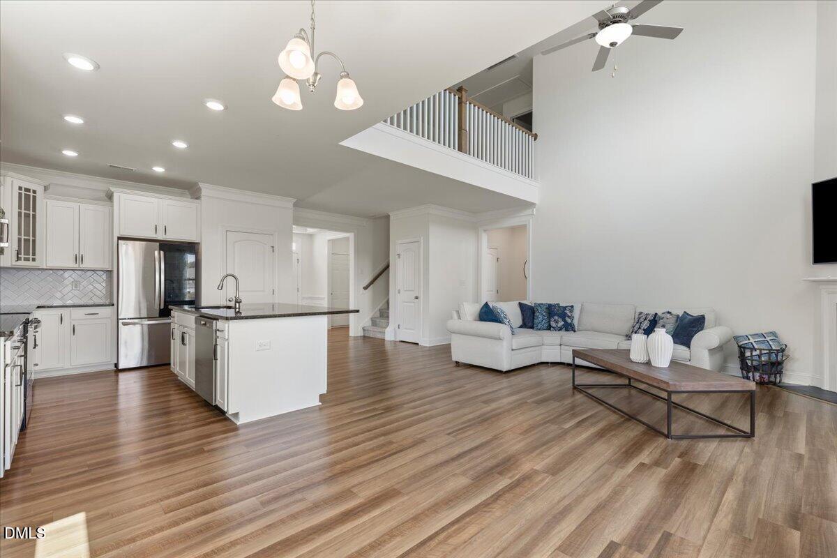 155 Bourne Drive Property Photo 17