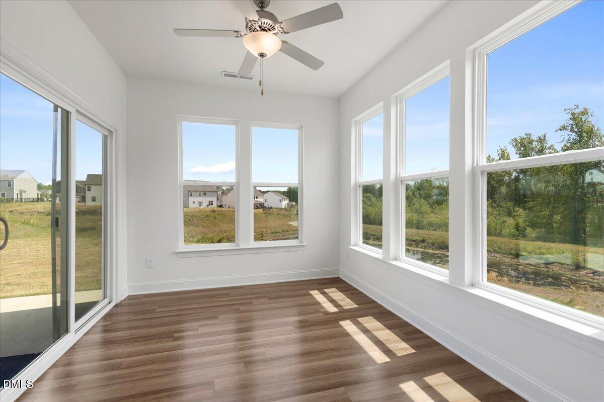 155 Bourne Drive Property Photo 18