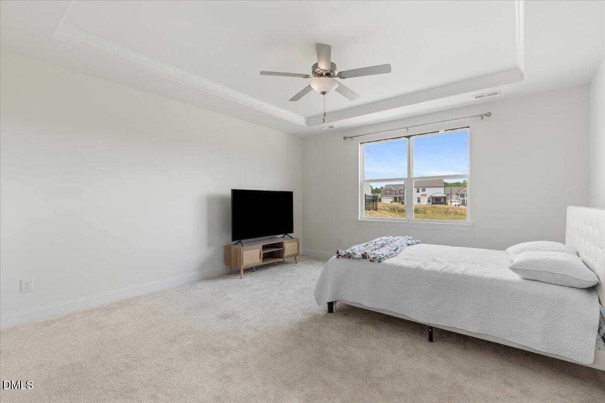 155 Bourne Drive Property Photo 19