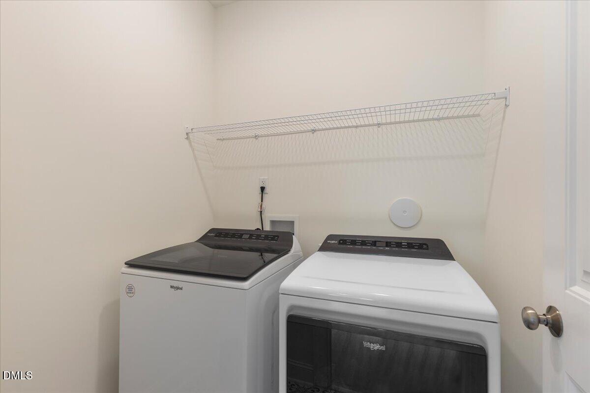 155 Bourne Drive Property Photo 20