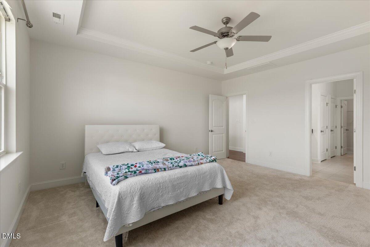 155 Bourne Drive Property Photo 21