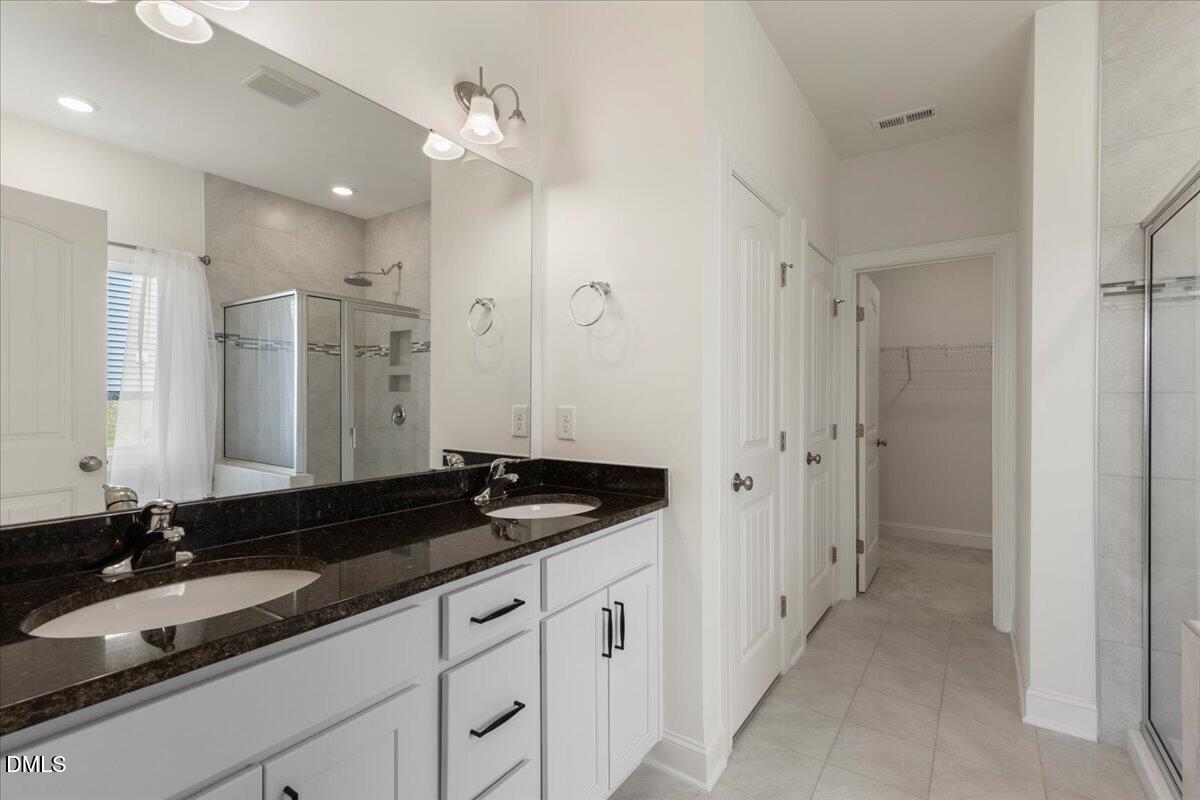 155 Bourne Drive Property Photo 22