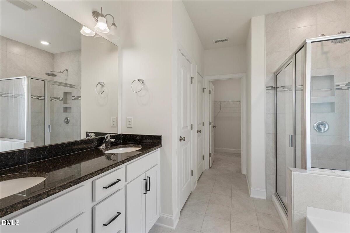 155 Bourne Drive Property Photo 23