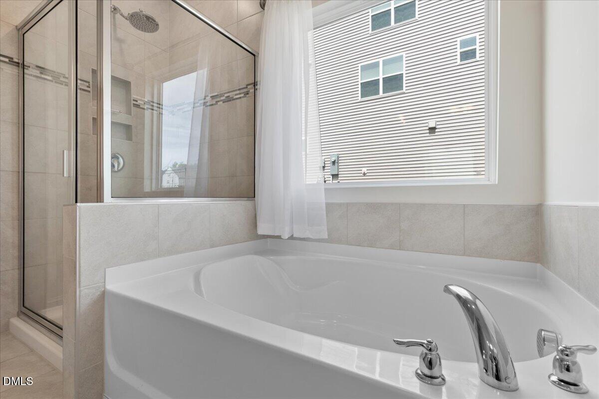 155 Bourne Drive Property Photo 24