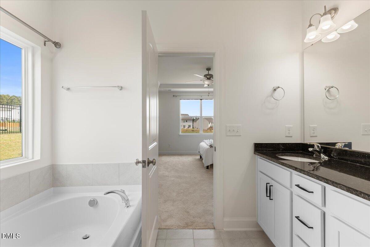 155 Bourne Drive Property Photo 25