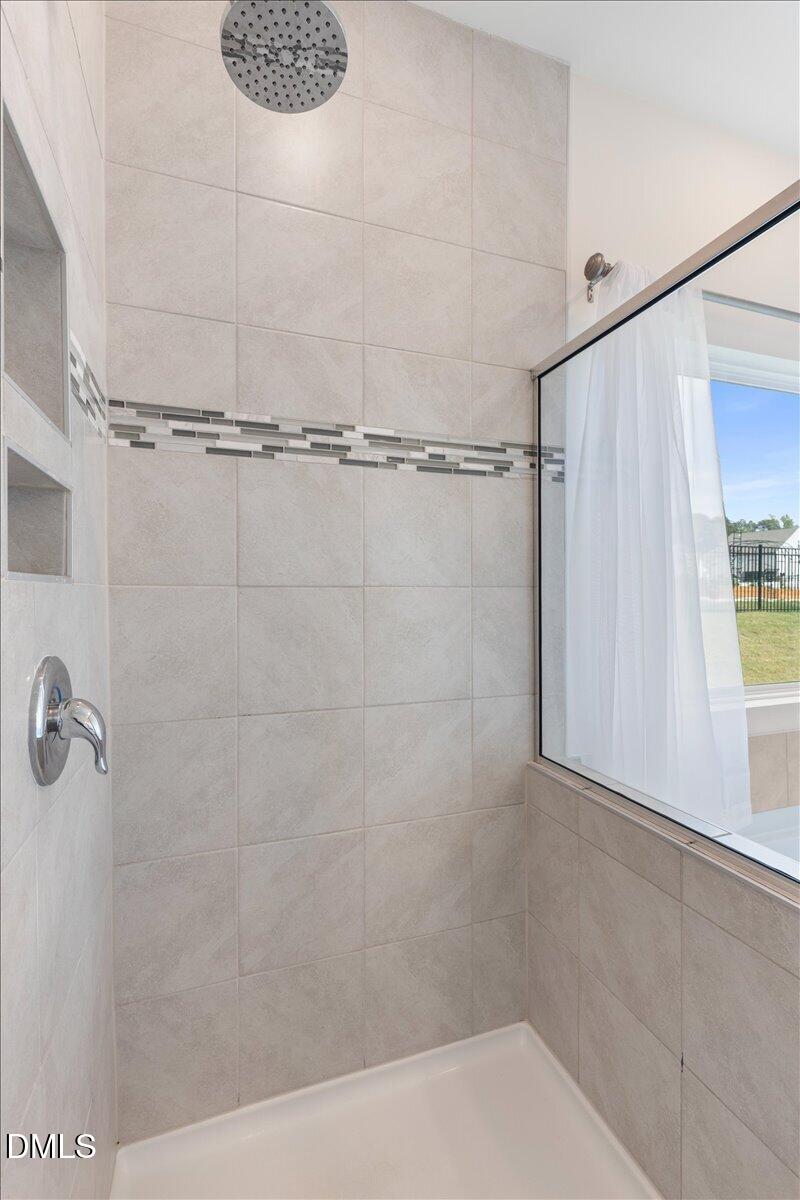 155 Bourne Drive Property Photo 26