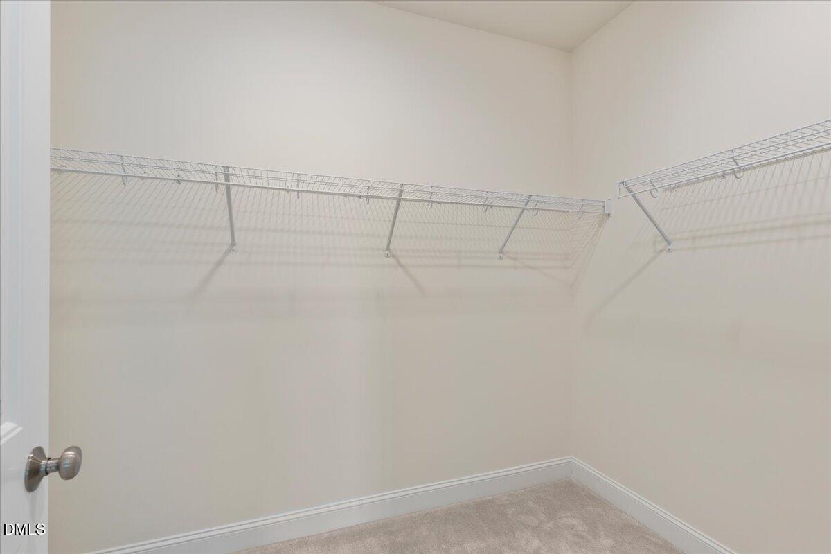 155 Bourne Drive Property Photo 27