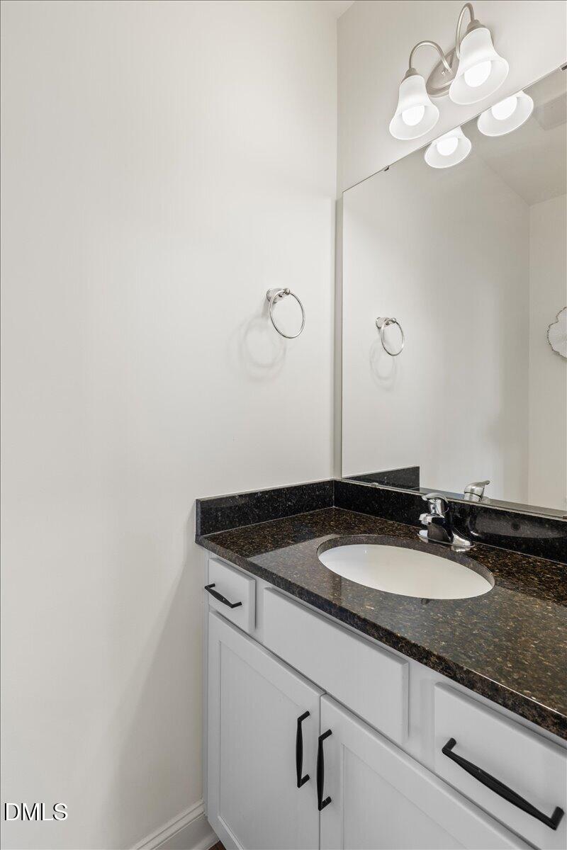 155 Bourne Drive Property Photo 28