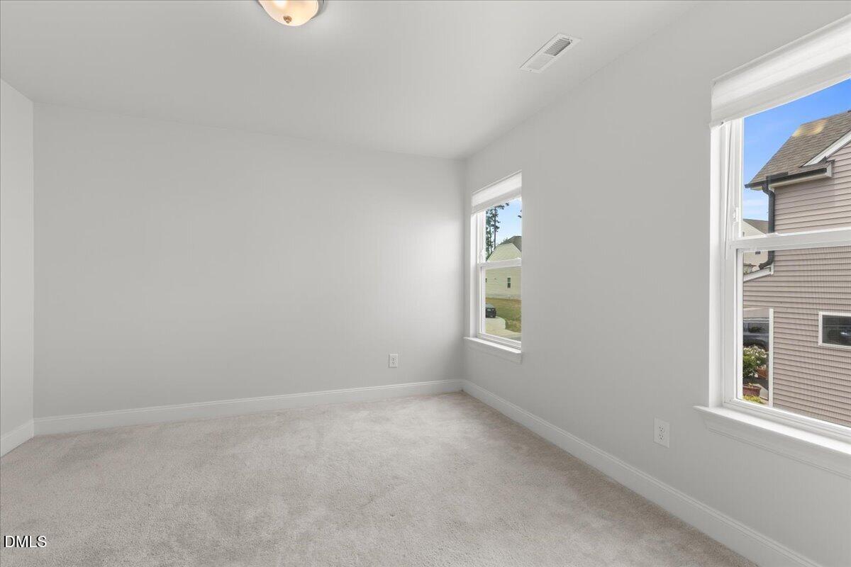 155 Bourne Drive Property Photo 29