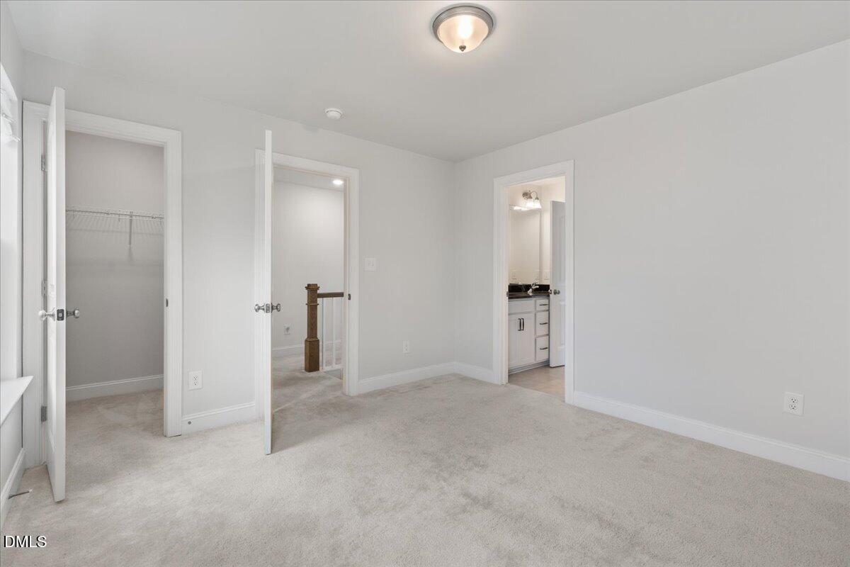 155 Bourne Drive Property Photo 30