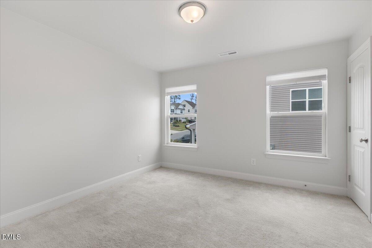 155 Bourne Drive Property Photo 32